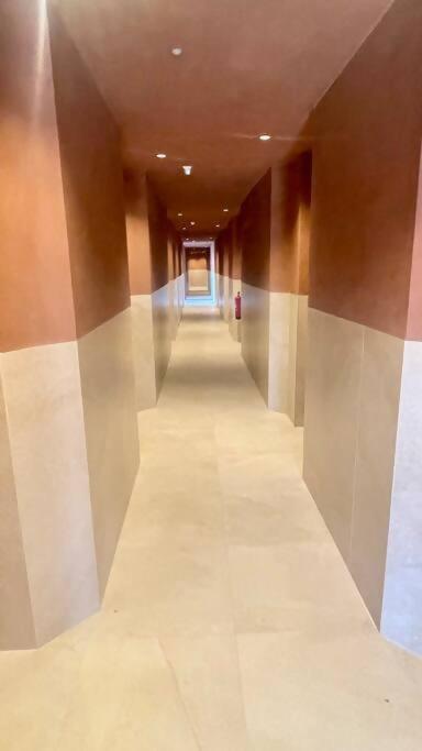 Piscina Chic Con Gran Terraza Apartment Murcia Luaran gambar